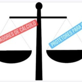 Screen Shot 2022-02-23 at 23_edited.jpg