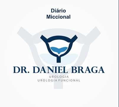 Screen Shot 2022-02-23 at 22.21.55.png