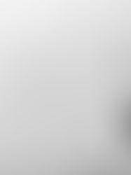 週刊 えれちばブログ!(第35回)