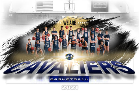 Kiski Basketball Team Banner.jpg
