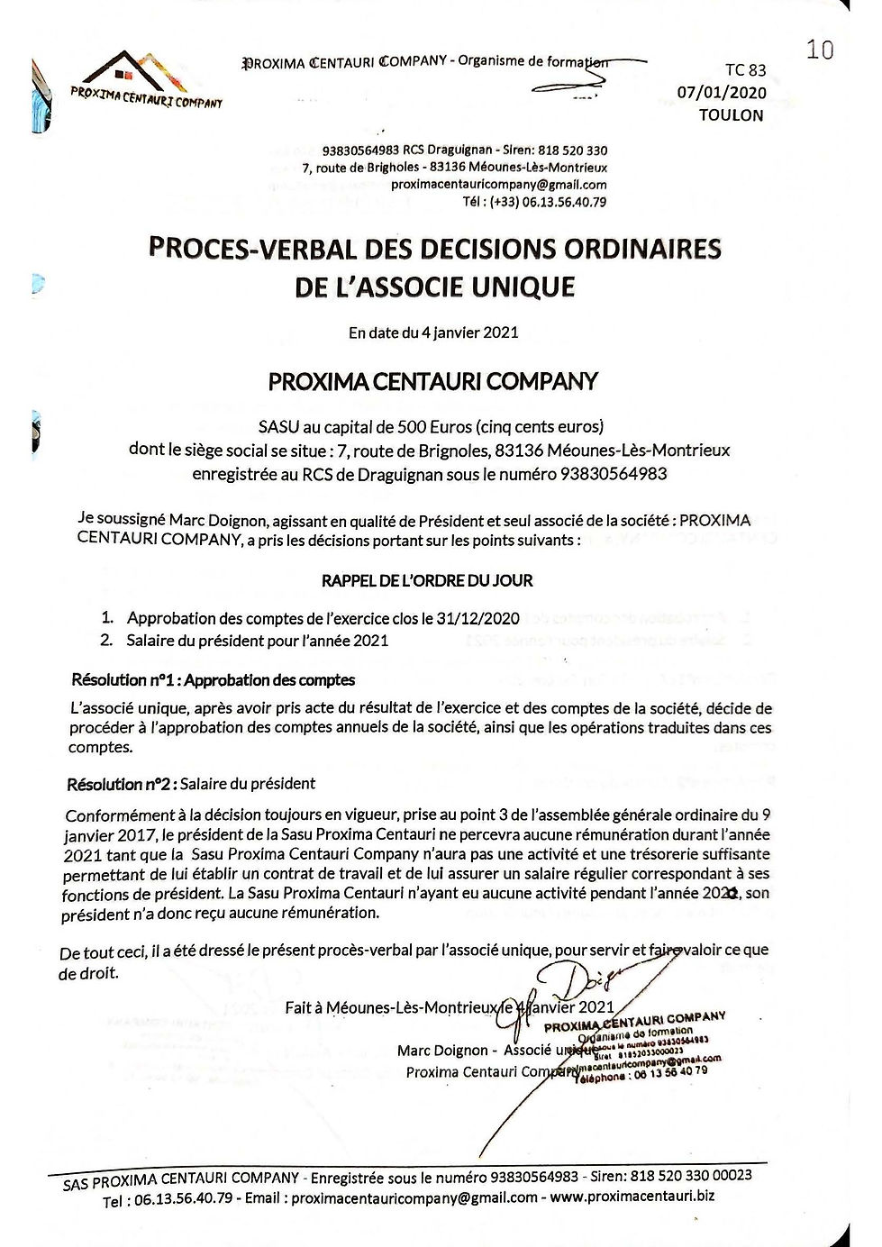 Classeur AG PCC_Page_10.jpg
