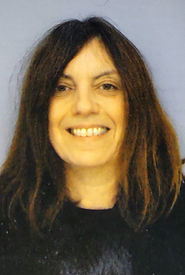10c. Photo.jpg