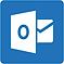 Icone Outlook 01.png
