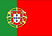 Drapeau portuguais.jpeg