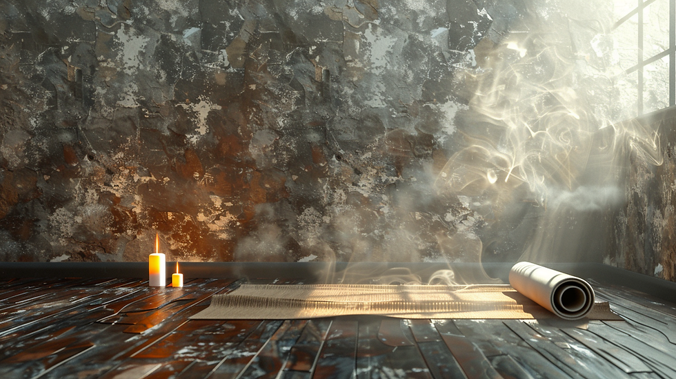 u8373945227_textured_stone_wall_and_wood_floor_interior_with__c0e0a834-4f85-4246-8d3b-912e