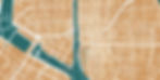 portland oregon city map.jpg