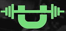 Screen Shot 2021-07-15 at 1.52.52 PM.png