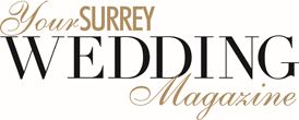 surrey makeup artist london makeup