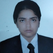 shakti singh1.jpeg