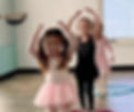 Tuesday Class