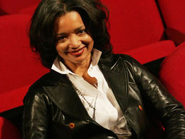 Apollo Spring Gala Enters 12th Year in Style