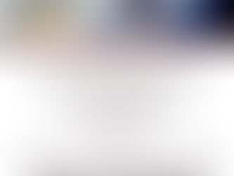 Lease Negotiation Strategies for Small Businesses – Panel Discussion and Clinic