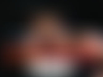 Kwame Binea Shakedown Live