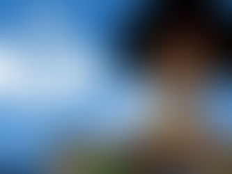 New Web-Series and Podcast Opens Racial Justice Discussion Up to Kids