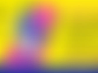 THE HOMECOMING QUEEN – January 10th – February 11th