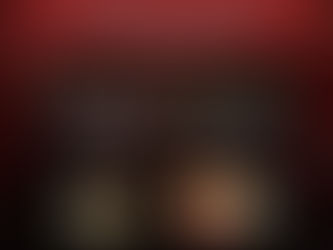 Uptown Events – Let Us Plan Your Holiday