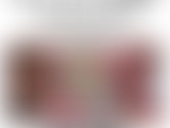 Hamilton Heights – Sugar Hill Celebrates Spring – Saturday, June 6th and June 13th, Noon