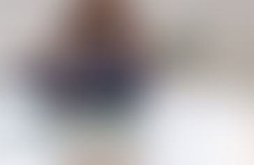 Healthy Harlem Guide