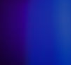 serge-kutuzov-DQg4C8ntvto-unsplash_edited.jpg