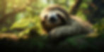 Guanacaste Tours Costa Rica Eco Trips Rastanan.jpg