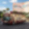 Resized_1777513517944_44976702521592.jpeg