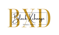 Untitled design-21.png