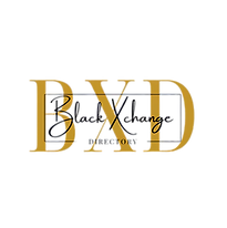 Untitled design-21.png