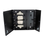 Thumbnail: Cleerline SSF™ Small Fiber Optic Wall Mount Enclosure