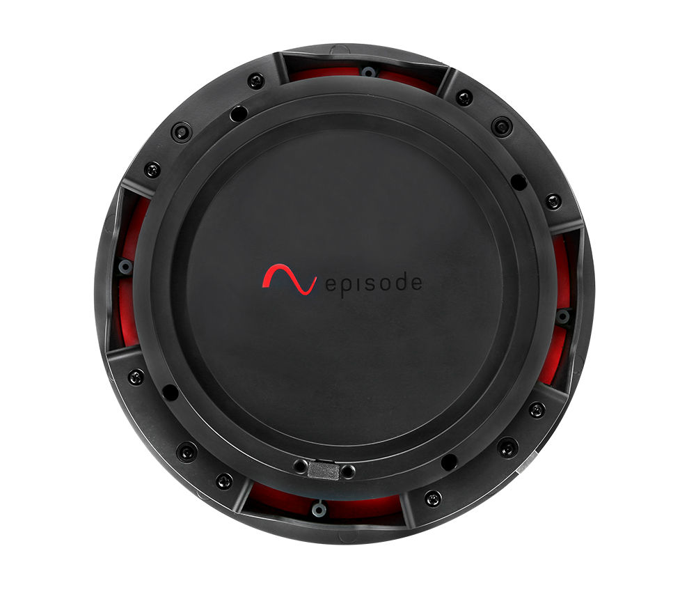 Episode® Signature 1500 Series In-Ceiling Speaker (Each) - 8"