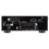 Thumbnail: Yamaha AV Receiver | 5.1 Channel x 70W