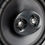 Thumbnail: Episode® Signature 1700 Series In-Ceiling Surround Speaker (Each) - 8"