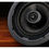 Thumbnail: Episode® Signature 1300 Series All Weather In-Ceiling Speaker (Each) - 6"