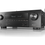 Thumbnail: Denon X1600 AV Receiver | 7.2 Channel x 80W