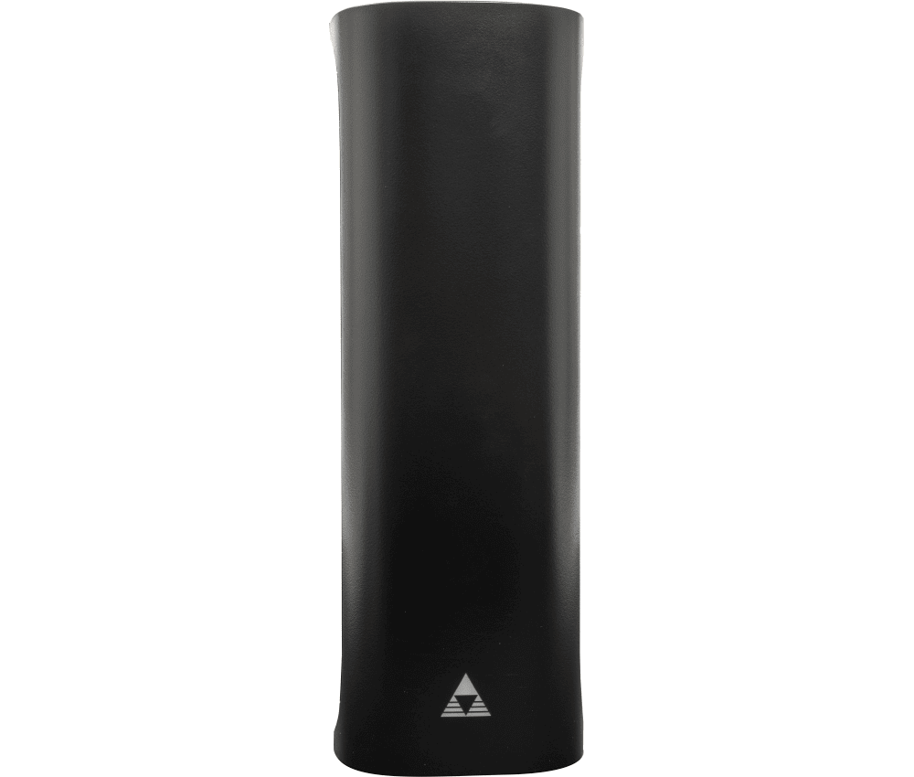 Triad One Single Zone High-Resolution Streaming Amplifier - Black