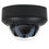Thumbnail: Luma Surveillance™ 700 Series Dome IP Outdoor Camera with Heater | Black