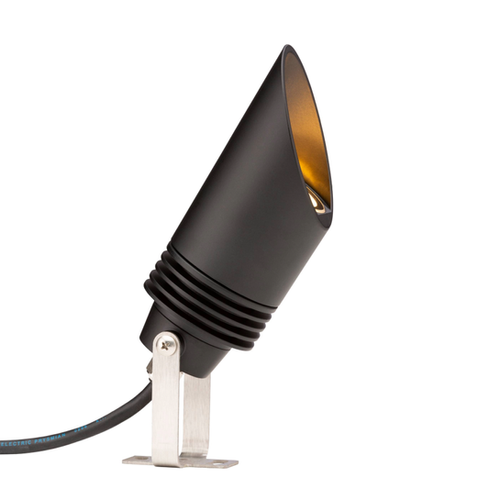 FX Luminaire® FB LED Up Light | Denver Audio Video
