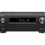 Thumbnail: Denon X6700 8K AV Receiver | 11.2 Channel x 140W