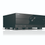 Thumbnail: Yamaha ADVENTAGE AV Receiver | 7.2 Channel x 100W
