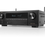 Thumbnail: Denon X1700 8K AV Receiver | 7.2 Channel x 80W