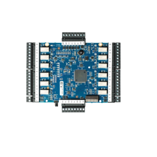 Hid X200 Module Alarm.com HID Aero Output Control Module | Denver Audio Video