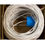 Thumbnail: Wirepath™ Cat 5e 350MHz Unshielded Riser Wire -  1000 ft. Nest in Box (Black)