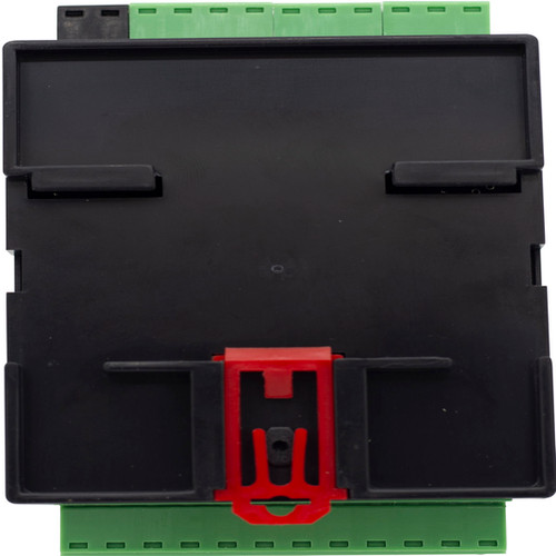 Creative Lighting DMX 1 Universe Digital Lighting Gateway | Denver ...
