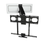 Thumbnail: MM540 Enhanced Pull Down TV Mount