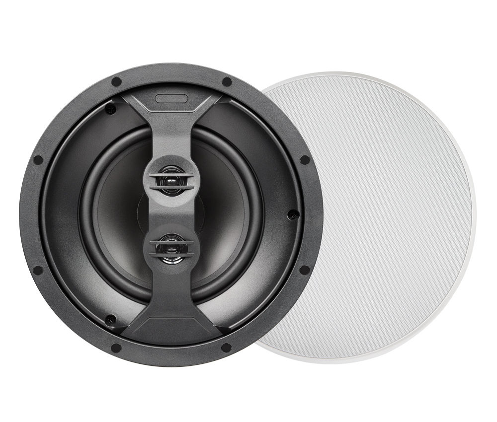 Episode® 350 Series In-Ceiling DVC Speaker (Each) - 6"