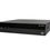 Thumbnail: Luma Surveillance™ 500 Series DVR with 1TB HDD - 8 Channel