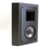 Thumbnail: Klipsch Ultra2™ Series THX® Surround Speakers - 5.25" Woofer (Pair)