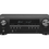 Thumbnail: Denon S540 AV Receiver | 5.2 Channel x 70W