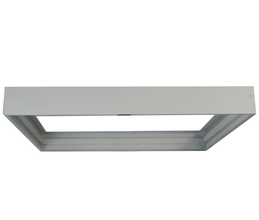 ClearOne® Surface Mount Kit for CT Beamforming Mic Array (BMA) – 24”