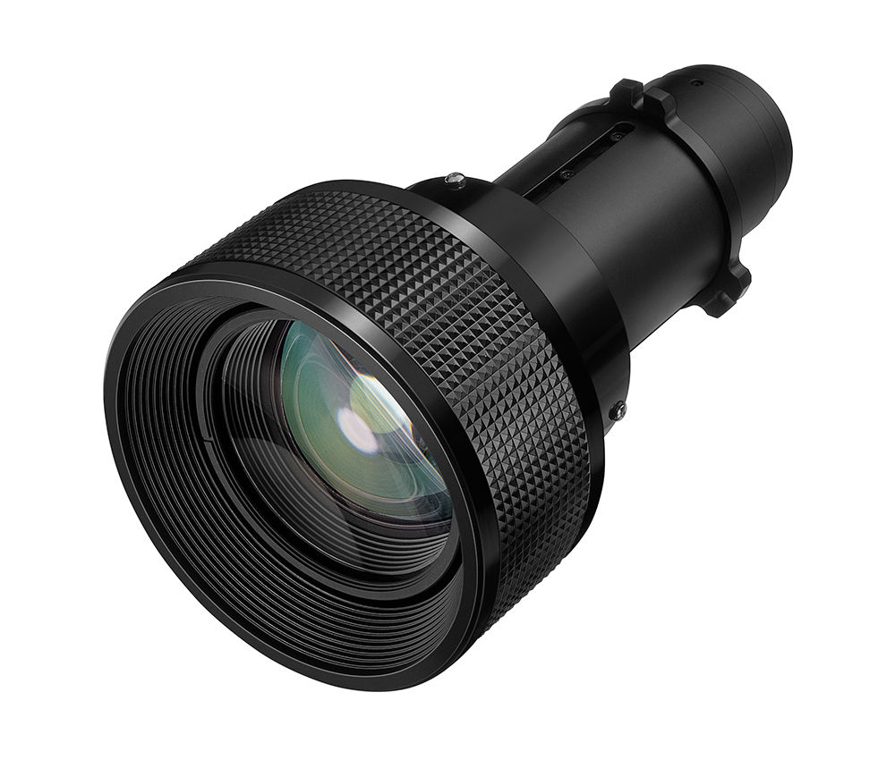 BenQ Lens HT6050-Long Zoom