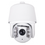 Thumbnail: Visualint™ 2MP IP Auto Tracking PTZ Outdoor Camera with Starlight + Virtual Tech